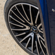 Illustration for article titled The 2017 Mercedes AMG GLS63 Is A Seven-Seat Supercar